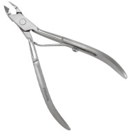 Cuticle Nippers